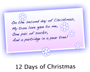 12days_fit_300