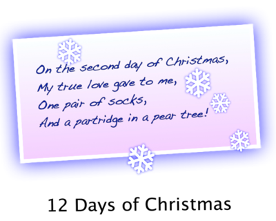 12days_fit_400