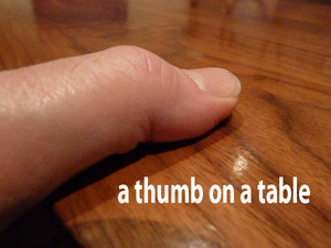 H8lxbuiuupzsnxp69zk4_fit_300