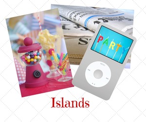 Bpg_20islands_20trans_20copy_fit_300