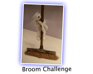 Broomchallenge_fit_300