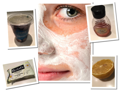Facemask_fit_400