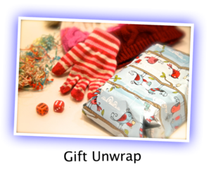 Giftunwrap_fit_300