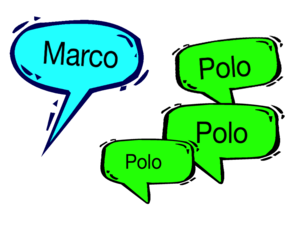 Marcopolo_fit_300