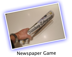Newspapergame_fit_300
