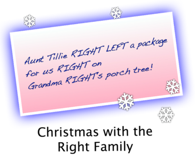 Xmaswithright_fit_400